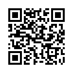 TLC5940RHB QRCode