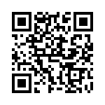 TLC5941PWP QRCode