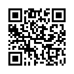 TLC5941RHBRG4 QRCode