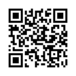 TLC5942PWPG4 QRCode