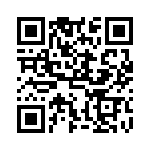 TLC5951RTAR QRCode