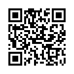 TLC5954RTQR QRCode