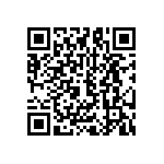 TLC6C5712QPWPRQ1 QRCode