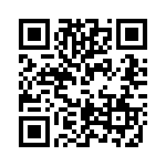 TLC7135CN QRCode