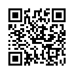 TLC7524IN QRCode