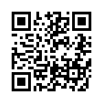 TLC7528EDWG4 QRCode