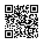 TLC7528IDWG4 QRCode