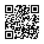 TLC7528IFN QRCode