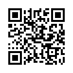 TLC7528IFNG3 QRCode