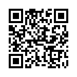 TLC7528IPWR QRCode