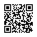 TLC7701MDREP QRCode