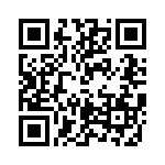 TLC7701QPWRG4 QRCode