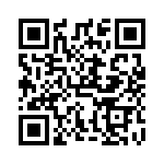 TLC7703QP QRCode