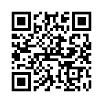 TLCD476M008RTA QRCode