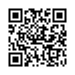 TLCJ226M002RTA QRCode