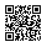 TLCR106M020RTA QRCode