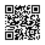 TLCR6800 QRCode