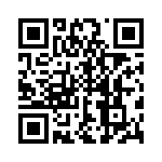 TLCV106M016ATA QRCode