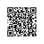 TLD1020-24-C0350 QRCode