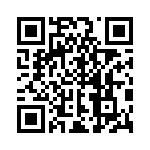 TLD1020-24 QRCode