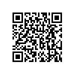 TLD1040-36-C1050 QRCode