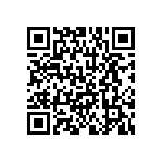 TLE-102-01-G-DV QRCode