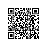 TLE-103-01-G-DV-P-TR QRCode