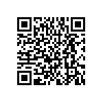 TLE-105-01-G-DV-A-K-TR QRCode