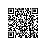 TLE-106-01-G-DV QRCode