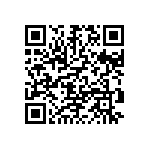 TLE-107-01-G-DV-A QRCode