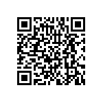 TLE-110-01-G-DV-A-P-TR QRCode