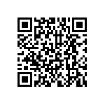 TLE-113-01-G-DV QRCode