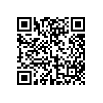 TLE-120-01-G-DV-K-TR QRCode