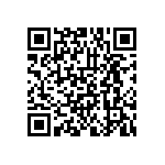 TLE-130-01-G-DV QRCode