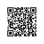 TLE-137-01-G-DV QRCode