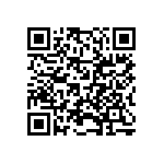 TLE-156-01-G-DV QRCode