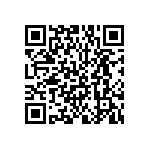 TLE-157-01-G-DV QRCode