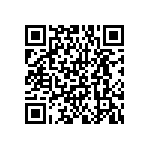 TLE-159-01-G-DV QRCode