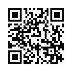 TLE1105EF250Q QRCode