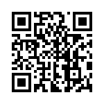 TLE2021ACD QRCode