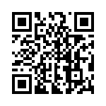 TLE2021ACDG4 QRCode