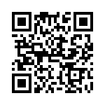TLE2021ACDR QRCode
