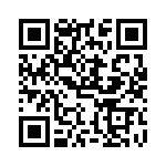 TLE2021AIP QRCode