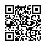 TLE2021MDG4 QRCode