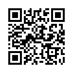 TLE2022ACPG4 QRCode