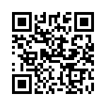 TLE2022AMDG4 QRCode