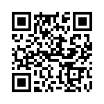 TLE2022CPG4 QRCode