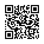 TLE2024ACNG4 QRCode