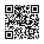 TLE2024MDW QRCode