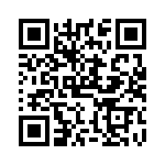 TLE2024MDWG4 QRCode
